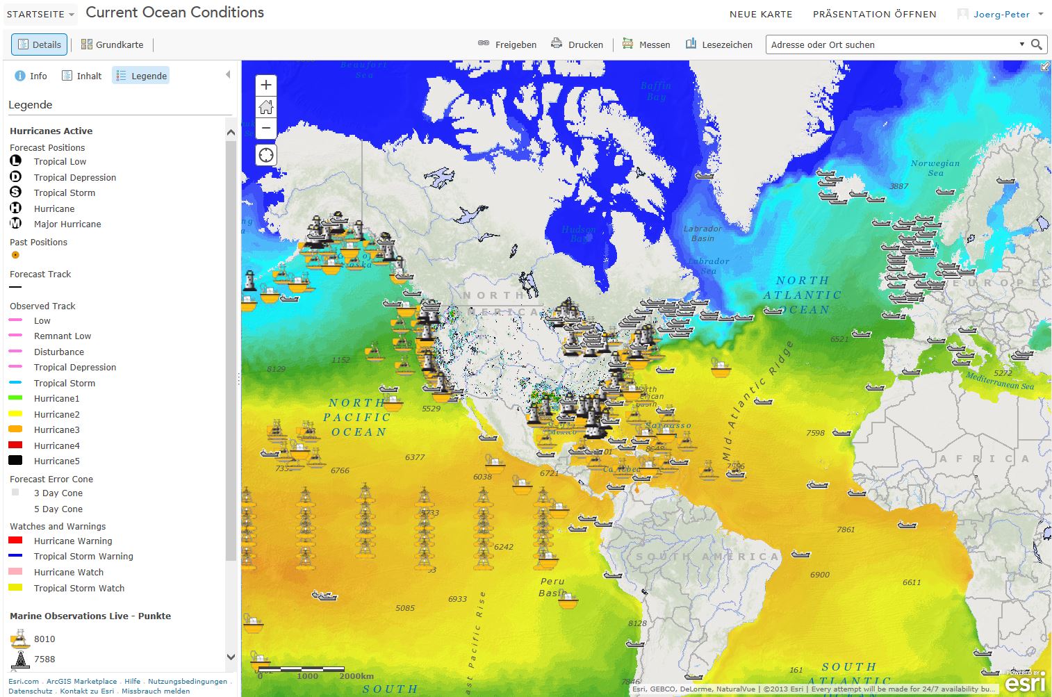 Current Ocean Monitoring.JPG